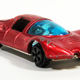 Illustration for article titled Tintoys Ferrari Dino Berlinetta 206 S Competizione